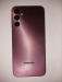 Samsung Galaxy A14, 2023